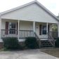 1521 Lima St, Gautier, MS 39553 ID:11648453