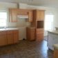 1521 Lima St, Gautier, MS 39553 ID:11648455