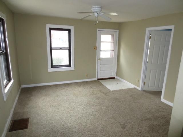 175 Chapel Road, Amelia, OH 45102