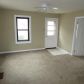175 Chapel Road, Amelia, OH 45102 ID:11661961