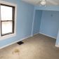 175 Chapel Road, Amelia, OH 45102 ID:11661963