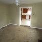 175 Chapel Road, Amelia, OH 45102 ID:11661964