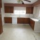 175 Chapel Road, Amelia, OH 45102 ID:11663605