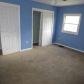 175 Chapel Road, Amelia, OH 45102 ID:11661965