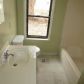 175 Chapel Road, Amelia, OH 45102 ID:11661966