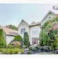 4320 MICHENER RD, Buckingham, PA 18912 ID:11476093