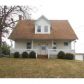 5761 Swamp St NE, Hartville, OH 44632 ID:11620696
