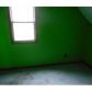 5761 Swamp St NE, Hartville, OH 44632 ID:11620700
