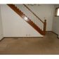 5761 Swamp St NE, Hartville, OH 44632 ID:11620697