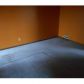 5761 Swamp St NE, Hartville, OH 44632 ID:11620701