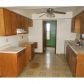 5761 Swamp St NE, Hartville, OH 44632 ID:11620698