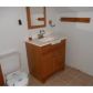 5761 Swamp St NE, Hartville, OH 44632 ID:11620699