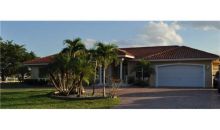 20126 SW 54TH PL Fort Lauderdale, FL 33332