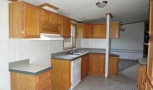 12631 Elder Ave Grant, MI 49327