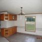12631 Elder Ave, Grant, MI 49327 ID:11667447