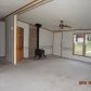 12631 Elder Ave, Grant, MI 49327 ID:11667448