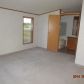 12631 Elder Ave, Grant, MI 49327 ID:11667449