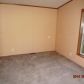 12631 Elder Ave, Grant, MI 49327 ID:11667450