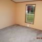 12631 Elder Ave, Grant, MI 49327 ID:11667451