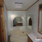 12631 Elder Ave, Grant, MI 49327 ID:11667452