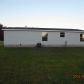 12631 Elder Ave, Grant, MI 49327 ID:11667453