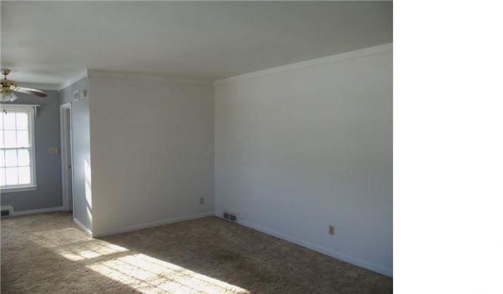 1101 8th St NW, Austin, MN 55912