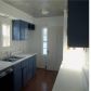 1101 8th St NW, Austin, MN 55912 ID:11639074