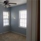 1101 8th St NW, Austin, MN 55912 ID:11639075