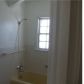 1101 8th St NW, Austin, MN 55912 ID:11639076