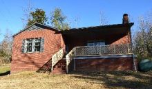 2186 Rachel Pl Lenoir, NC 28645