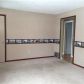 807 Werstler Ave NW, North Canton, OH 44720 ID:11664265