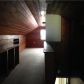 807 Werstler Ave NW, North Canton, OH 44720 ID:11664270