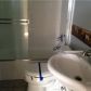 807 Werstler Ave NW, North Canton, OH 44720 ID:11664271