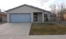 3045 Mason Meadows Dr NE Rio Rancho, NM 87144