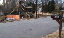 2623 Ne Winding Lane Ne Atlanta, GA 30319