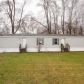 7480 S Crystal Rd, Carson City, MI 48811 ID:11628708