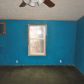 7480 S Crystal Rd, Carson City, MI 48811 ID:11628709