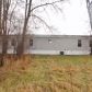 7480 S Crystal Rd, Carson City, MI 48811 ID:11628710