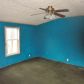 7480 S Crystal Rd, Carson City, MI 48811 ID:11628712