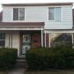 1832 S Beatrice St, Detroit, MI 48217 ID:11639996