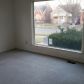 1832 S Beatrice St, Detroit, MI 48217 ID:11640000