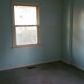 1832 S Beatrice St, Detroit, MI 48217 ID:11640001
