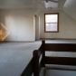 1832 S Beatrice St, Detroit, MI 48217 ID:11639998
