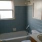 1832 S Beatrice St, Detroit, MI 48217 ID:11639999