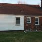 1832 S Beatrice St, Detroit, MI 48217 ID:11640003