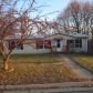 417 James St, Portland, MI 48875 ID:11655953