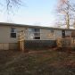 417 James St, Portland, MI 48875 ID:11655955