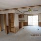 417 James St, Portland, MI 48875 ID:11655958