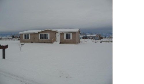 50 S Old Place Ln, Belgrade, MT 59714