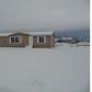 50 S Old Place Ln, Belgrade, MT 59714 ID:11668463